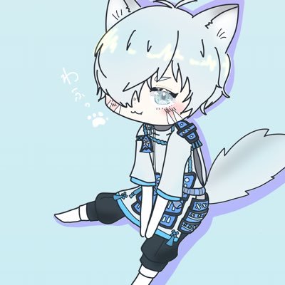 an子さんのプロフィール画像