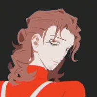 わんというかにゃんというか (@p_o_____o_q) 's Twitter Profile