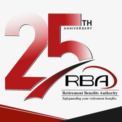 RBA was established in 1997 to regulate, supervise and promote retirement benefits schemes, and develop retirement benefits sector in Kenya.