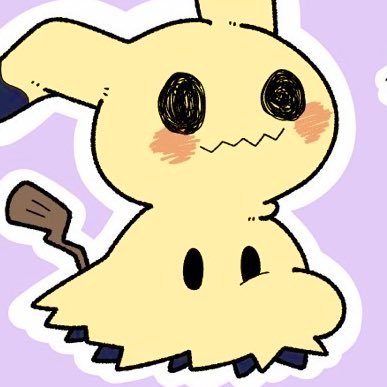 好きなものを好きなだけ。雑多。熱いものを描く。地雷はありませんが、AI学習禁止、無断転載・トレパクも禁止です!