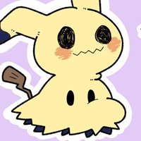 さるばると (@sarubaruto_) 's Twitter Profile