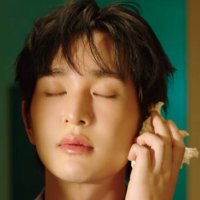 Onew Stream (@onewstream) 's Twitter Profile Photo Onew Stream (@onewstream) 's Twitter Profile Photo