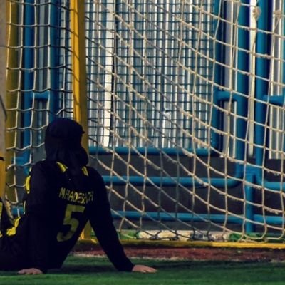 cheshmberah5's profile picture. تو مسافری و دنیا سرآب کاروانی
نه معولست پشتی که برین پناه داری
sepahan
👑🌟💛 midwife💛🌟👑