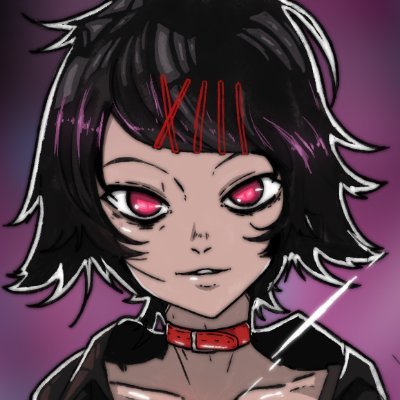 21m Femboy Gooner DM me on discord: juuzouftw
Send me any porn pls: https://t.co/jDWKukbAxH
