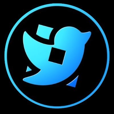 Roblox_realFans's profile picture. We're the RTC. We're made by the community, so  love Jesus we are for the community. We are not devils