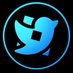 RTC (@roblox_realfans) Twitter profile photo RTC (@roblox_realfans) Twitter profile photo