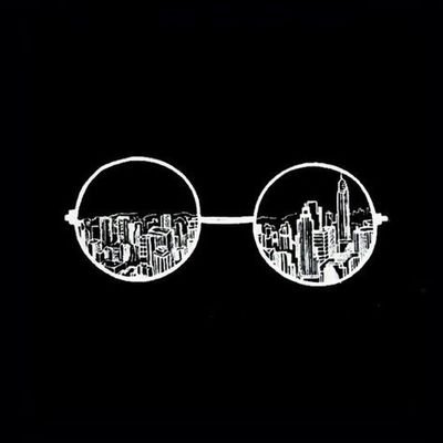 DesireFun39724's profile picture. 