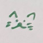 ishicoro400's profile picture. 取引垢｜BOYNEXTDOOR｜交換｜シリアル｜共同購入