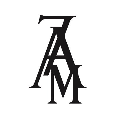 ZAEMON JEWELRY公式アカウント。
お問い合わせは公式LINEまで(https://t.co/KkCajoEUzd)