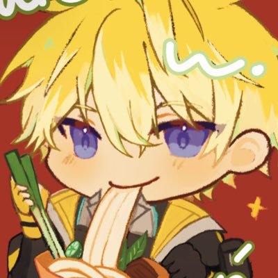 🇻🇳|イラストレーター|VIE/ENG/日本語勉強中💔|mainly 🤲🔗 ✨@sonny_brisko✨|🔗🎭/🔗🛸|#T1WIN| alt acc for delulu: @akasee_k1