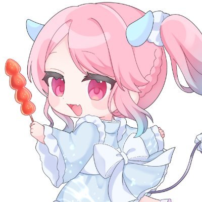 ルトちゃん※プロフ読んでね hqdefault.jpg