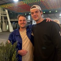 talkin puck (@camtalkspuck) 's Twitter Profile Photo