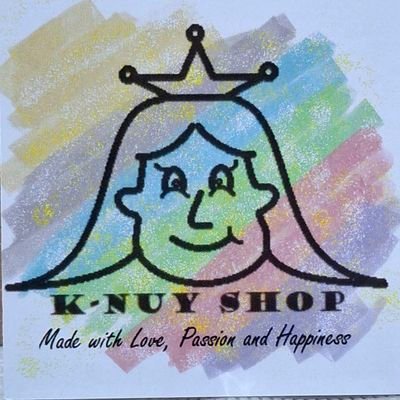 ♡ Sprout MyDay 🍀✨️ ♡
Suka game yang gampang ♡
Jual Gelang Manik2 Handmade ✨️
👇Link Shopee K-Nuy Shop👇