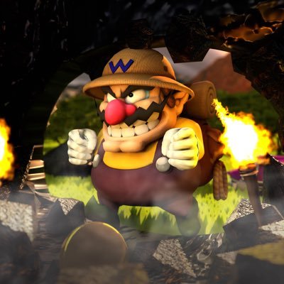 TomBombadilFtw1's profile picture. Geek