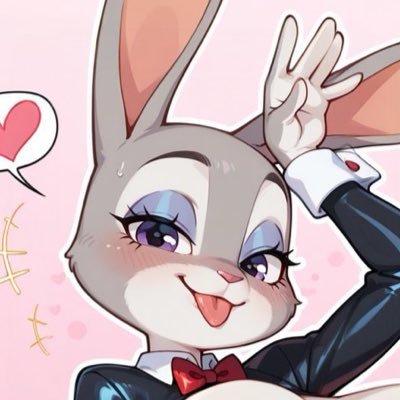Ai art| NSFW art| Social Diff Activities! Mod for social diff https://t.co/eqYABEM5yH Promoting Social Differs and GZees