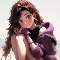 Ruby π (@rubydaozj) 's Twitter Profile