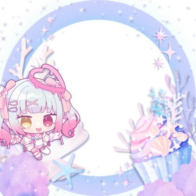 たぁ(ฅ✧ω✧ฅ) _^ (@sTPZXSh3cy3267) / Posts / X