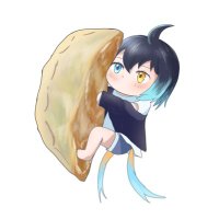 カイセイぎょーざ (@gyoza_kaisei) 's Twitter Profile Photo カイセイぎょーざ (@gyoza_kaisei) 's Twitter Profile Photo