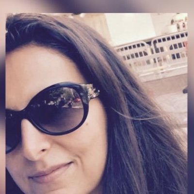 EkBul's profile picture. Economist – macro & markets | Artist | Instructor.  Views are my own.