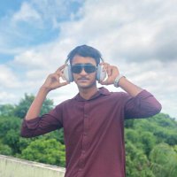 Arafat Ahmed (@arafat_ahmed_bd) 's Twitter Profile