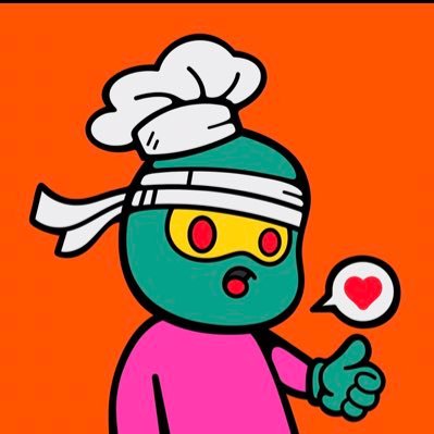 Yetty12A's profile picture.