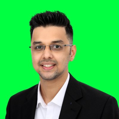Tableau Ambassador | Co-Founder | Data Architect | Certified Instructor