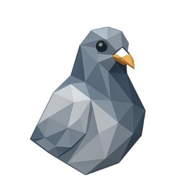CTO @pgdnai - protecting the decentralised edge.