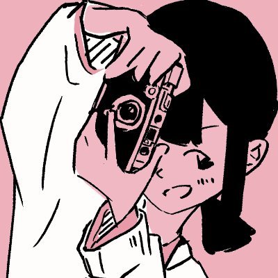 yukawkk's profile picture. 音楽とイラスト 
ボカコレ2025夏ルーキー参加曲 ：https://t.co/eN08LgHcyP