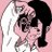 TEaHASHI_m's profile image