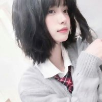 LIKE711. (@haoxihuan711) 's Twitter Profile