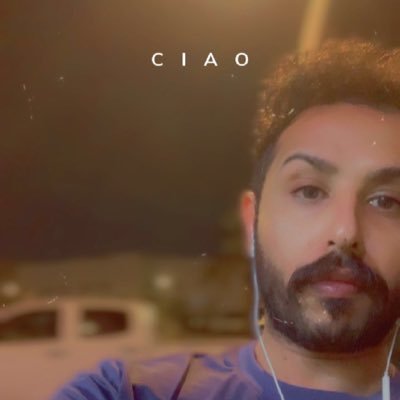 naif971278's profile picture. 