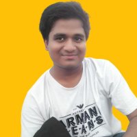 𝓝𝓪𝓯𝓲𝔃 𝓜𝓭 𝓘𝓶𝓽𝓲𝓪𝔃 𝓤𝓭𝓭𝓲𝓷 (@nafizmd09) 's Twitter Profile Photo 𝓝𝓪𝓯𝓲𝔃 𝓜𝓭 𝓘𝓶𝓽𝓲𝓪𝔃 𝓤𝓭𝓭𝓲𝓷 (@nafizmd09) 's Twitter Profile Photo