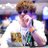 furu_power8833