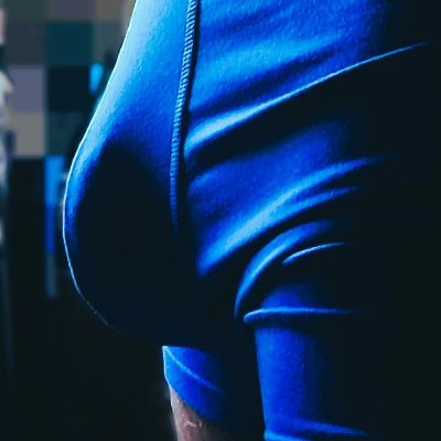 Don_Gblin's profile picture. I'm usually horny all the time