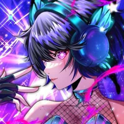 /19/Gay AF/ appily Taken /Creator Code Erdbeerkatze