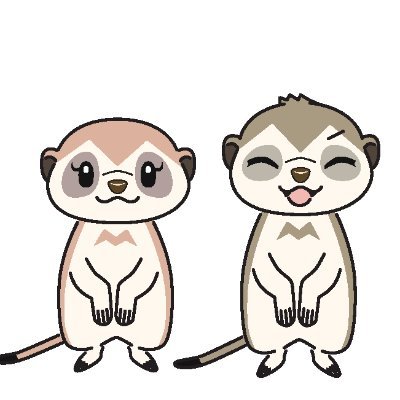 syakuchi_soudan's profile picture. はじめまして！ピピッチです(←)パパッチです(→)
二人合わせてピピッチ・パパッチです！
ここは借地権 ・ 底地専門の 相談所です！
借地・底地で困ったことや悩んだことがあったら相談してね！