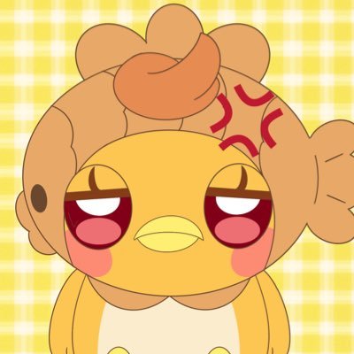 My name is Pim! I love cute things like: Precure, Sanrio, Ojamajo Doremi. I’m from Thailand 🇹🇭 My Birthday: 16/10/2006 I’m 18 years old💖🎀💐