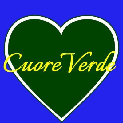 gruen_herz's profile picture. 昔、機械系の技術者。今、作るよりもどんどん在庫が積み上がるダメなモデラー。学生の時から、他国に政治的・軍事的に干渉しては自国の価値観を押し付け搾取し続けるアメリカ大嫌い。早くノヴォロシヤの人々が心安らかに生きられますように。«Россия» は、その発音により ”ロシヤ” と表記します。