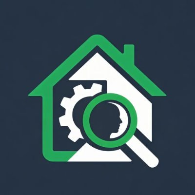 Your data-driven guide to home repair, remodeling, and maintenance costs. We analyze prices across the US to give you the most accurate estimates.