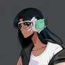 decentra1ized_'s profile picture. @SolanaFndn, @DecipherGlobal