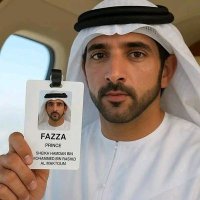 fåzza hamdan Rashid (@fazzahamda95834) 's Twitter Profile