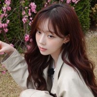 winy (@widnterkim) 's Twitter Profile