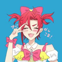 ふらい (@fly_fried28) 's Twitter Profile Photo ふらい (@fly_fried28) 's Twitter Profile Photo