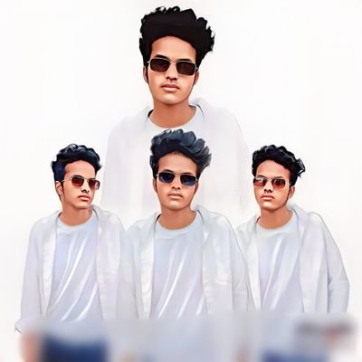 जो Unfollow करेगा usko unfollow कर diya जाएगा जय हिंद जय भारत 🇮🇳