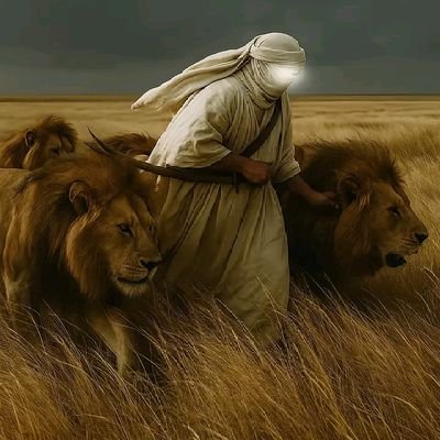 لا اله الا الله محمد رسول الله علي ولي الله🇮🇶
