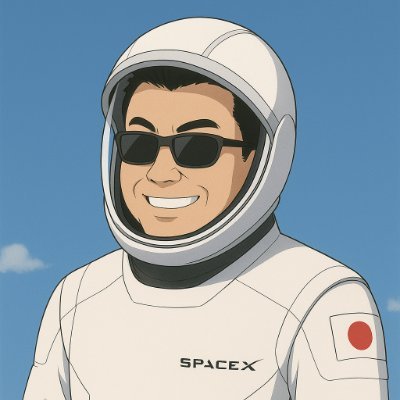 ふぐだけに毒があります。そして、消費期限が迫っています正しく処理してくだい。
・日本釣道バカふぐ流家元
興味関心が偏っています。これは「マイブーム」というものです。
よろしくお願いします。
定型濃艶巨乳黒縁眼鏡美女と箱根の離れの旅館で不倫旅行