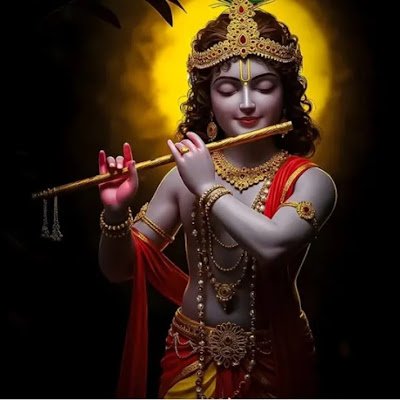 VlogersoonN's profile picture. 