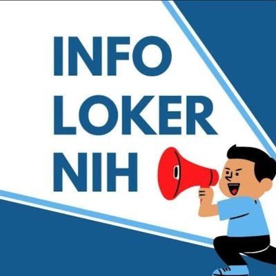 iwannabeugrl1's profile picture. 🔗 for more information: https://t.co/yThk3DYaDM