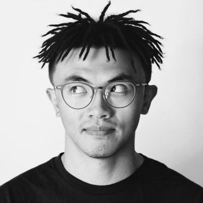 zake_zhang's profile picture. Video is liquid. Pour your idea, shape your video. Ex PM@CapCut | Content creator