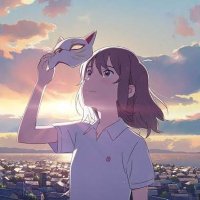 しろすけ (@supercoconuts5) 's Twitter Profile